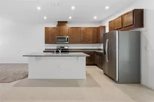 1889 Seawall Wy, Kissimmee, FL 34747 - Photo 50