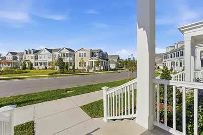 1889 Seawall Way, Kissimmee, FL 34747 - Photo 8