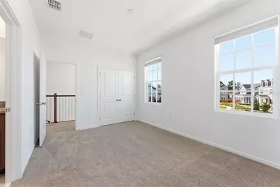 1889 Seawall Way, Kissimmee, FL 34747 - Photo 22