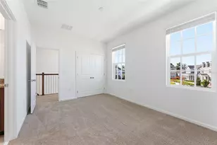 1889 Seawall Wy, Kissimmee, FL 34747 - Photo 22