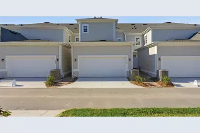 1889 Seawall Way, Kissimmee, FL 34747 - Photo 12