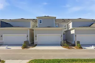 1889 Seawall Wy, Kissimmee, FL 34747 - Photo 12