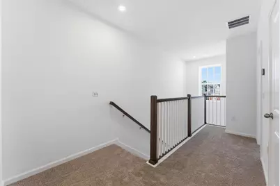 1889 Seawall Way, Kissimmee, FL 34747 - Photo 18