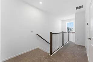 1889 Seawall Wy, Kissimmee, FL 34747 - Photo 18