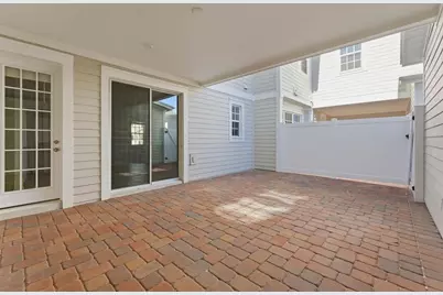 1889 Seawall Way, Kissimmee, FL 34747 - Photo 16