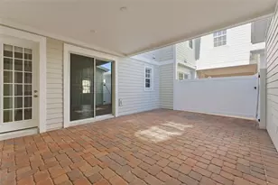 1889 Seawall Wy, Kissimmee, FL 34747 - Photo 16