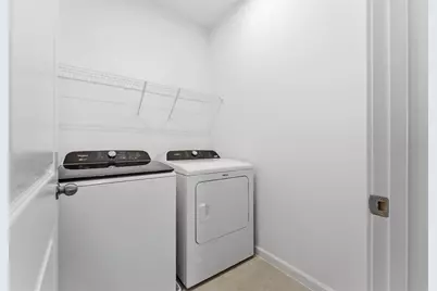 1889 Seawall Way, Kissimmee, FL 34747 - Photo 20