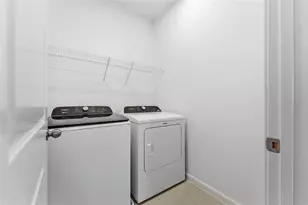 1889 Seawall Wy, Kissimmee, FL 34747 - Photo 20