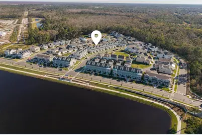 1889 Seawall Way, Kissimmee, FL 34747 - Photo 6