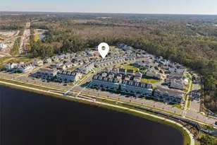 1889 Seawall Wy, Kissimmee, FL 34747 - Photo 6