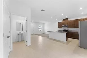 1889 Seawall Wy, Kissimmee, FL 34747 - Photo 48