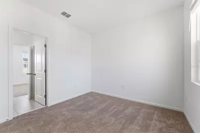 1889 Seawall Way, Kissimmee, FL 34747 - Photo 30