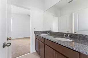 1889 Seawall Wy, Kissimmee, FL 34747 - Photo 24