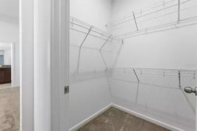 1889 Seawall Way, Kissimmee, FL 34747 - Photo 32