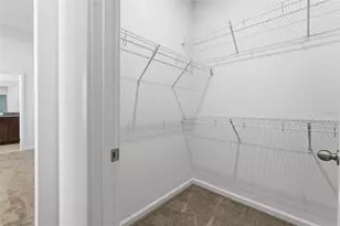 1889 Seawall Wy, Kissimmee, FL 34747 - Photo 32