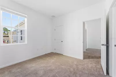 1889 Seawall Way, Kissimmee, FL 34747 - Photo 28