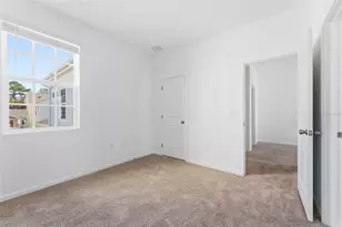 1889 Seawall Wy, Kissimmee, FL 34747 - Photo 28