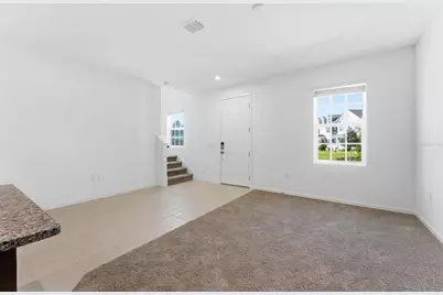 1889 Seawall Way, Kissimmee, FL 34747 - Photo 46