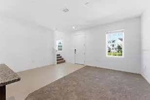 1889 Seawall Wy, Kissimmee, FL 34747 - Photo 46