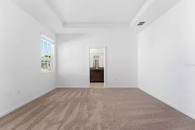 1889 Seawall Way, Kissimmee, FL 34747 - Photo 34