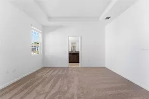 1889 Seawall Wy, Kissimmee, FL 34747 - Photo 34