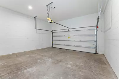 1889 Seawall Way, Kissimmee, FL 34747 - Photo 14