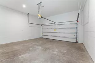 1889 Seawall Wy, Kissimmee, FL 34747 - Photo 14