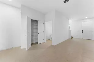 1889 Seawall Wy, Kissimmee, FL 34747 - Photo 42