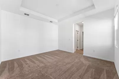 1889 Seawall Way, Kissimmee, FL 34747 - Photo 36