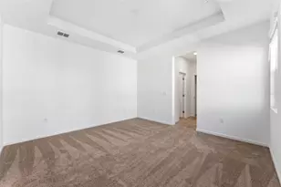 1889 Seawall Wy, Kissimmee, FL 34747 - Photo 36