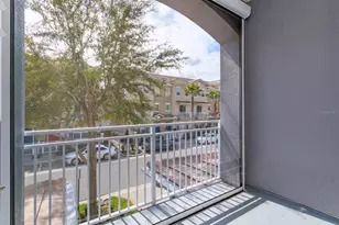 910 Brutus Terrace, Lake Mary, FL 32746 - Photo 4