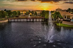 910 Brutus Terrace, Lake Mary, FL 32746 - Photo 40