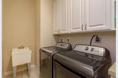 910 Brutus Ter, Lake Mary, FL 32746 - Photo 26