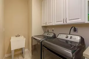 910 Brutus Terrace, Lake Mary, FL 32746 - Photo 26