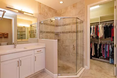 910 Brutus Ter, Lake Mary, FL 32746 - Photo 18