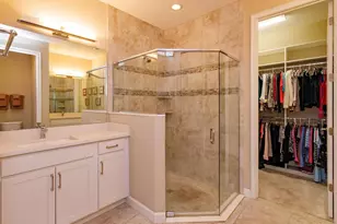 910 Brutus Terrace, Lake Mary, FL 32746 - Photo 18