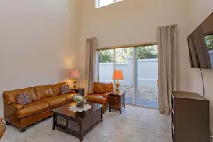 910 Brutus Terrace, Lake Mary, FL 32746 - Photo 12