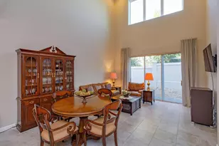 910 Brutus Terrace, Lake Mary, FL 32746 - Photo 4