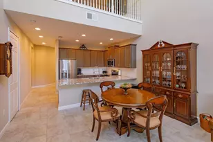 910 Brutus Terrace, Lake Mary, FL 32746 - Photo 10