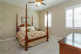 910 Brutus Terrace, Lake Mary, FL 32746 - Photo 24