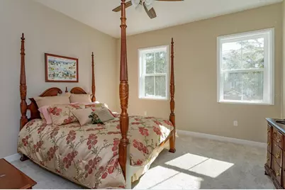 910 Brutus Ter, Lake Mary, FL 32746 - Photo 22