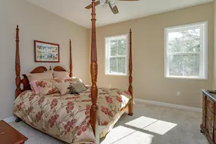 910 Brutus Terrace, Lake Mary, FL 32746 - Photo 22