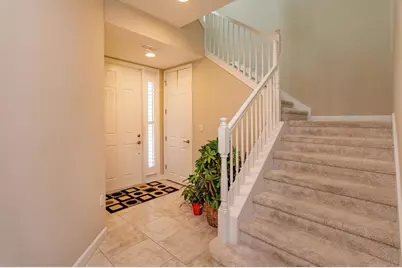 910 Brutus Ter, Lake Mary, FL 32746 - Photo 8