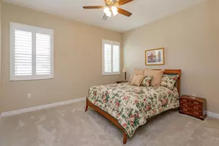 910 Brutus Terrace, Lake Mary, FL 32746 - Photo 26