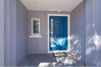 910 Brutus Ter, Lake Mary, FL 32746 - Photo 2