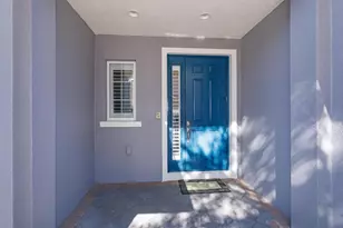 910 Brutus Terrace, Lake Mary, FL 32746 - Photo 2