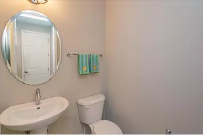 910 Brutus Ter, Lake Mary, FL 32746 - Photo 16