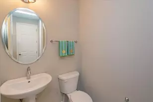 910 Brutus Terrace, Lake Mary, FL 32746 - Photo 16