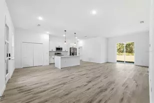 4473 SW 168th Ln, Ocala, FL 34473 - Photo 6