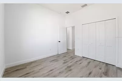 4473 SW 168th Lane, Ocala, FL 34473 - Photo 28